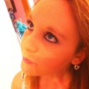 Tara Friedman - @FriedmanTara - Twitter