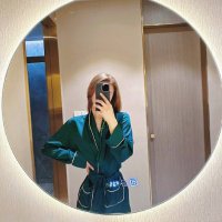 Luna(@Jenny4627870727) 's Twitter Profile Photo