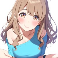 潮吹きジョニー (@newsmatomenai) Twitter profile photo