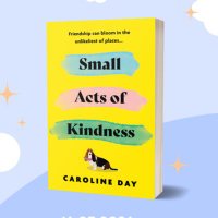 Caroline Day (and Snoopy) (@snoopytodd) Twitter profile photo