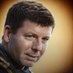 Mark Bennett MBE (@pdscoach) Twitter profile photo Mark Bennett MBE (@pdscoach) Twitter profile photo