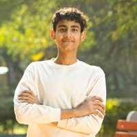 Santosh Das (@santoshdas97739) 's Twitter Profile