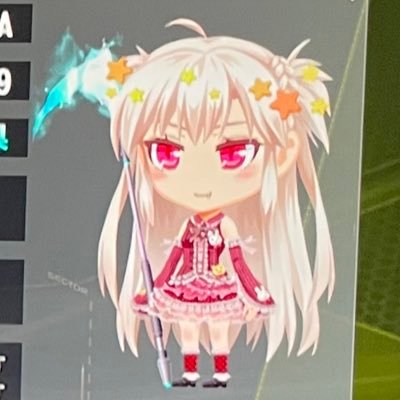 otoge_rako's profile picture. 京都工芸繊維大ゲーム部音ゲー部門長 らっこです iidx今作十段ウニ🌈ボルテvfだいたい16
