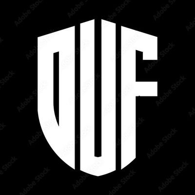 okayamaunited4 Profile Picture