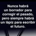 Deyra Pinzon (@deyrap26) Twitter profile photo Deyra Pinzon (@deyrap26) Twitter profile photo