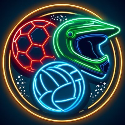 Częstochowski Portal Sportowy
https://t.co/C1iWXJ80Wr