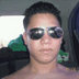 Edward Brito - @britto_edward - Twitter