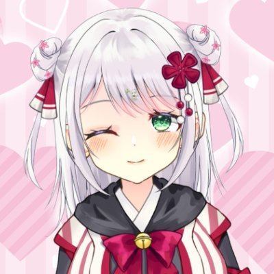 個人バ美肉Vtuberの満月悠奈(みづきゆうな)です！ どこにでもいる普通の（？）女の子！ 配信では主にゲーム配信をしていきます コラボのお誘いはDMまで イラストレーター・Live2Dモデラー はづきんとんママ（@Haduki_As）です よろしくお願いします♪