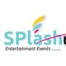 SPlash Tunes Events (@splashtuneevent) Twitter profile photo SPlash Tunes Events (@splashtuneevent) Twitter profile photo