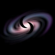 CosmicConnect9's profile picture. Inspiring open Planetary Dialogue, we evoke a New Story of Universal Wholeness rooted in Conscious Awareness of our Multidimensional Nature.