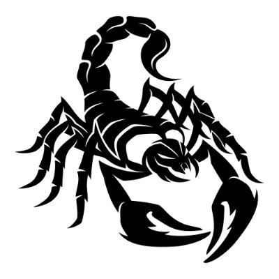 ScorpionD11 Profile Picture