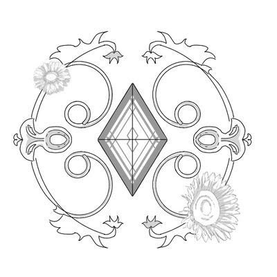 sora_sabuakaday's profile picture. タクトオーパス/原神/崩壊3rd/崩壊スターレイル/ゼンゼロ/学マス 丹恒・飲月 を完凸したい 絵垢→@sora_amanogawa_