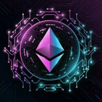 Weky²² | CivFund (@weky_snepoh) 's Twitter Profile