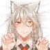 宇伊守記三 🥃UisuKizou🥃|威士忌Vtuber|Bar.森命|ウイスキーVtuber (@uisuki333) Twitter profile photo 宇伊守記三 🥃UisuKizou🥃|威士忌Vtuber|Bar.森命|ウイスキーVtuber (@uisuki333) Twitter profile photo