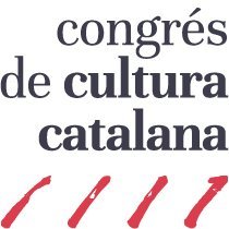 Fundació dedicada a la reflexió i el debat sobre societat, cultura i identitat als Països Catalans.
