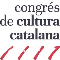 Fundació Congrés de Cultura Catalana(@FundacioCCC) 's Twitter Profile Photo