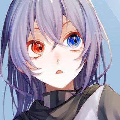 はんぺんの化身さんのプロフィール画像