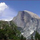 Beverly Leon - @BL_2012 - Twitter