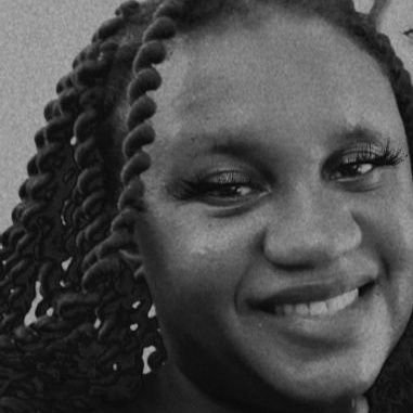 SIortile64658's profile picture. An activist