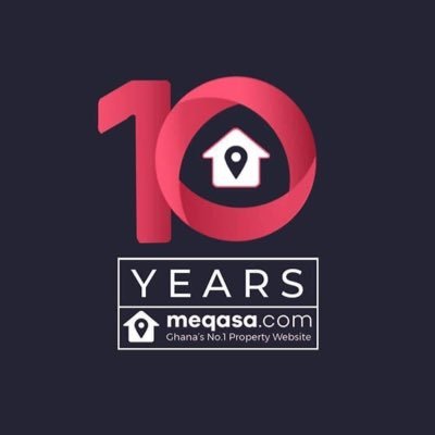 Ghana's No.1 Property Website. Say hello at info@meqasa.com or 050-686-6060!
