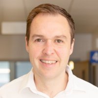 Chris Lennon (@chrislennonpr) 's Twitter Profile