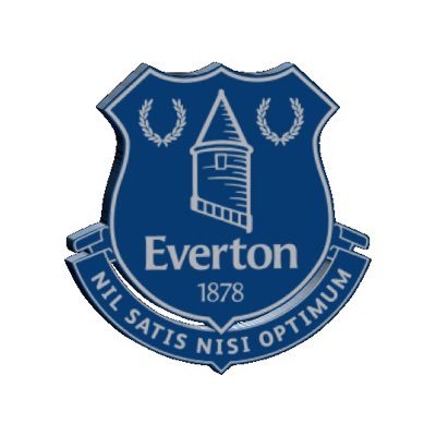 Editor - PaperTimes @Everton. Start with what's necessary, then what's possible. Soon, you will find yourself doing the impossible, doing the extraordinary.