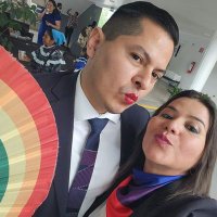 Vero Paniagua(@veropaniaguamx) 's Twitter Profile Photo