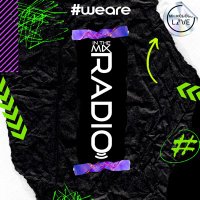 InTheMixRadio (@inthemixradio22) 's Twitter Profile
