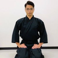 錬武体術 啓真道 川村義之 (@keishindo_k) 's Twitter Profile Photo 錬武体術 啓真道 川村義之 (@keishindo_k) 's Twitter Profile Photo