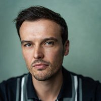 Tom Andrew Hargreaves (@tommyh3885) 's Twitter Profile Photo Tom Andrew Hargreaves (@tommyh3885) 's Twitter Profile Photo