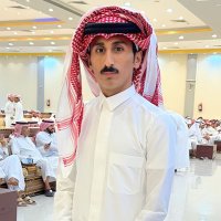 ﮼مانع ﮼الصيعري Mana (@i_mnoay711) 's Twitter Profile