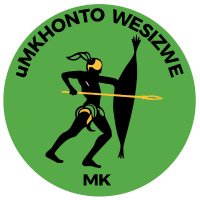 uMkhonto WeSizwe Party(@MkhontoweSizwex) 's Twitter Profileg