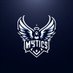 i MySTiCs SW (@imysticssw) Twitter profile photo i MySTiCs SW (@imysticssw) Twitter profile photo
