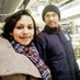 Gayathri Karthikeyan (@gayathrika123) Twitter profile photo Gayathri Karthikeyan (@gayathrika123) Twitter profile photo