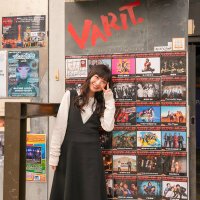 アッチャン😊スマイルルーム(*^^*)サコータ❤️✉️ (@0gxvy3vwg687718) 's Twitter Profile