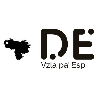 Abg. Venezolana estudiante de Extranjería en España
Te informo actualizaciones legales migratorias en🇪🇸🇪🇺
Vas a emigrar? Únete a nuestra comunidad 🤝✈️