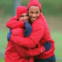 Red NLD (@jeylaniabuka) 's Twitter Profile Photo Red NLD (@jeylaniabuka) 's Twitter Profile Photo