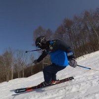 スキー SAN SNOW JAPAN スノーボード・スロープスタイル／ビッグエア | 公益