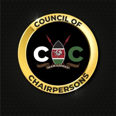 Council of Chairpersons (COC)
Uniting Leaders for National Development (BETA)
Policy Adoption and Advocacy
Showcasing Development Projects
Transforming Lives