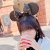 いちか (@ies744) Twitter profile photo いちか (@ies744) Twitter profile photo