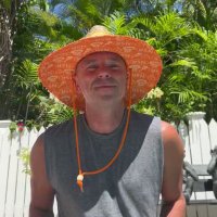 ANDREWRIEU Rieu (@andrewrieu78961) 's Twitter Profile