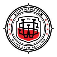 Southampton Women's FC(@SotonWomensFC) 's Twitter Profile Photo