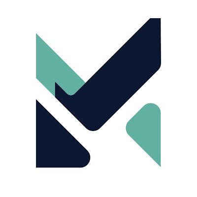 Infrastruc39389's profile picture. 