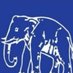VIRENDRA KUMAR (@veerumech007) Twitter profile photo VIRENDRA KUMAR (@veerumech007) Twitter profile photo
