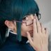 Teitoku (@teitokuu_) Twitter profile photo Teitoku (@teitokuu_) Twitter profile photo
