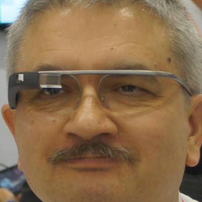 a_monterie's profile picture. 