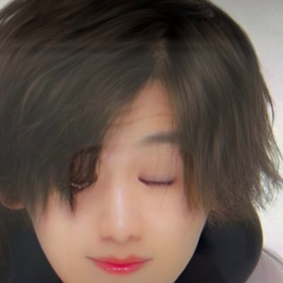 残された夢を見る。さんのプロフィール画像