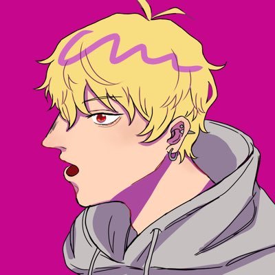 ちっぴさんのプロフィール画像
