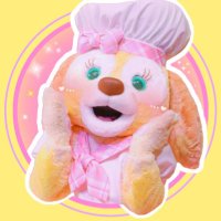 めるぴ (@rosso6_c) 's Twitter Profile