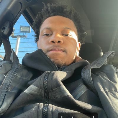 _Bighomie_ree Profile Picture